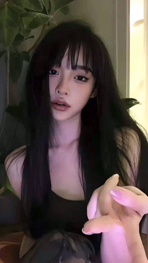 黑暗之心二季在线观看