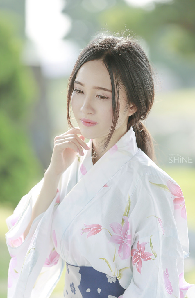 正在播放长泽梓免费观看
