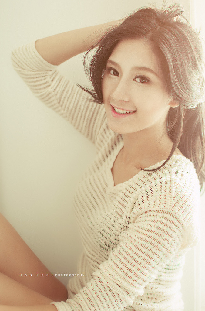 美女电影免费观看